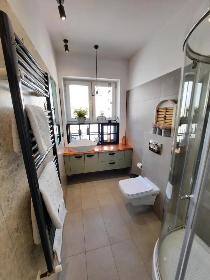 Pif Apartments Sadoveanu Брашов Екстериор снимка